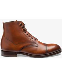 loake bedale boots sale