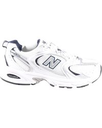 New Balance 530 Sneakers for Men - Up to 20% off | Lyst
