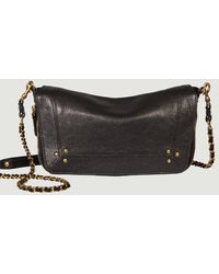 jerome dreyfuss bobi bolsa sale