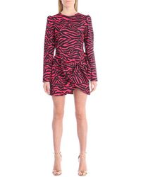 Gina Clothing For Women Up To 70 Off At Lyst Com