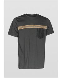 Antony Morato T-shirts for Men - Up to 71% off at Lyst.com