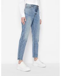 Polo Ralph Lauren Neale Loose Boyfriend 