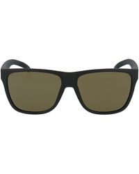 Smith Sunglasses for Women | Online Sale up to 62% off | Lyst