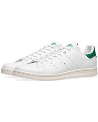Stan smith outlet online Clearance