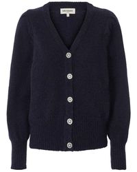 Lolly's Laundry Cardigans for Women - Up to 51% off at Lyst.com