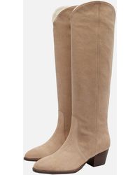 Roseanna Boots for Women | Online Sale up to 71% off | Lyst