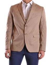 michael kors guilford jacket