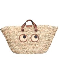 anya hindmarch bags price