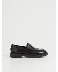 Vagabond Shoemakers Loafers and moccasins for Women | Online Sale up to 39%  off | Lyst