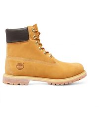 21 savage timberland boots