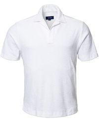 eton polo shirt sale