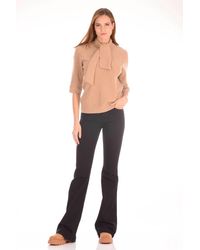 jacob cohën jeans