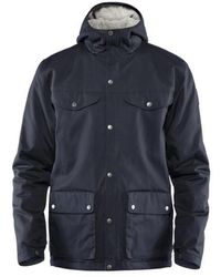 Pin On Women Winter Outfit