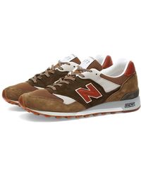 new balance m576cbb