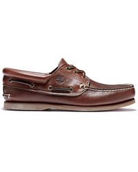 slip on homme timberland slip on homme timberland
