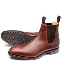 loake shoes sale