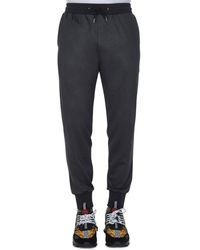 paul smith joggers sale