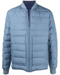 kenzo mens jacket