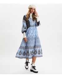 Odd Molly Clothing for Women - Up to 74% off at Lyst.com