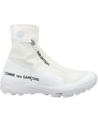 comme des garcons macys