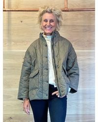 B.Young Jackets for Women | Christmas Sale up to 20% off | Lyst