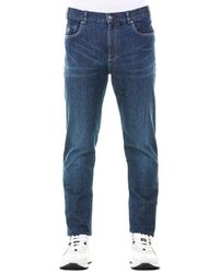 Paul \u0026 Shark Jeans for Men | Online 