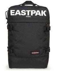 eastpak casyl aminimal