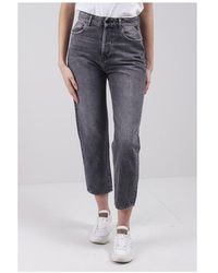 replay jeans womens sale