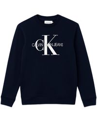 Calvin Klein Sweaters and pullovers for Women | Online Sale up to 75% off |  Lyst