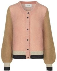 Munthe Knitwear for Women - Up to 75% off at Lyst.com