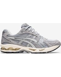 Asics Gel-Kayano Sneakers for Women - Up to 40% off | Lyst