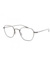 Barton Perreira Sunglasses for Women - Up to 44% off | Lyst