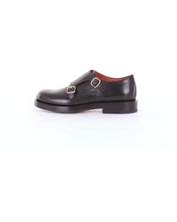 santoni shoes sale womens