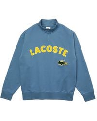 lacoste jumper jd