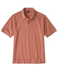 patagonia polo shirt sale