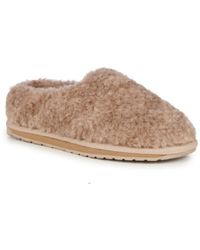 EMU Flats and flat shoes for Women | Online Sale up to 50% off | Lyst