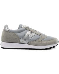 saucony jazz donne saldi