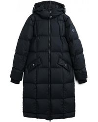 gant ladies jacket sale