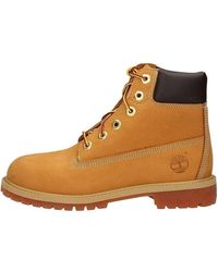 Timberland Boots for Women | Online Sale up to 50% off | Lyst