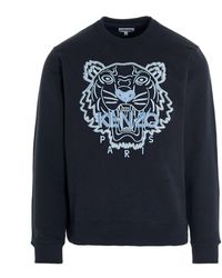 kenzo sweatshirt for sale