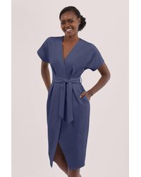 Kimono Dresses for Women - Up to 79 