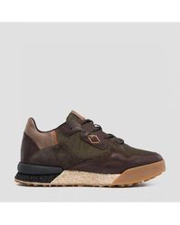 replay shoes