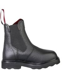 Marni Casual boots for Men - Up to 53% off at Lyst.com