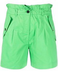 Cargo shorts for Women | Lyst Australia