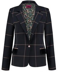 POM Amsterdam Jackets for Women | Online Sale up to 60% off | Lyst