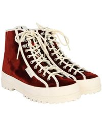 superga 54