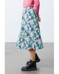 Lolly's Laundry Skirts for Women | Online Sale up to 50% off | Lyst