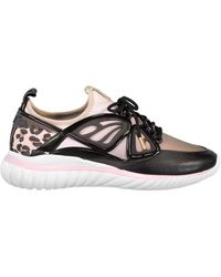 Sophia Webster Sneakers for Women | Black Friday Sale up to 60% | Lyst