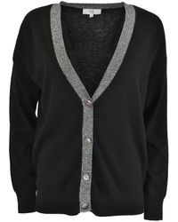 JEFF Cardigans for Women | Online Sale 