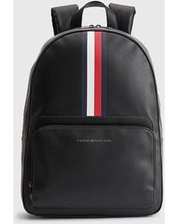 Tommy Hilfiger Backpacks for Men | Online Sale up to 44% off | Lyst